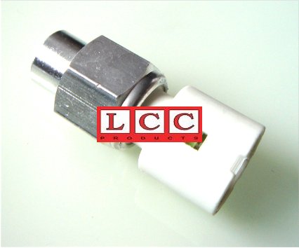LCC PRODUCTS Õlisurvelülitus LCC4101